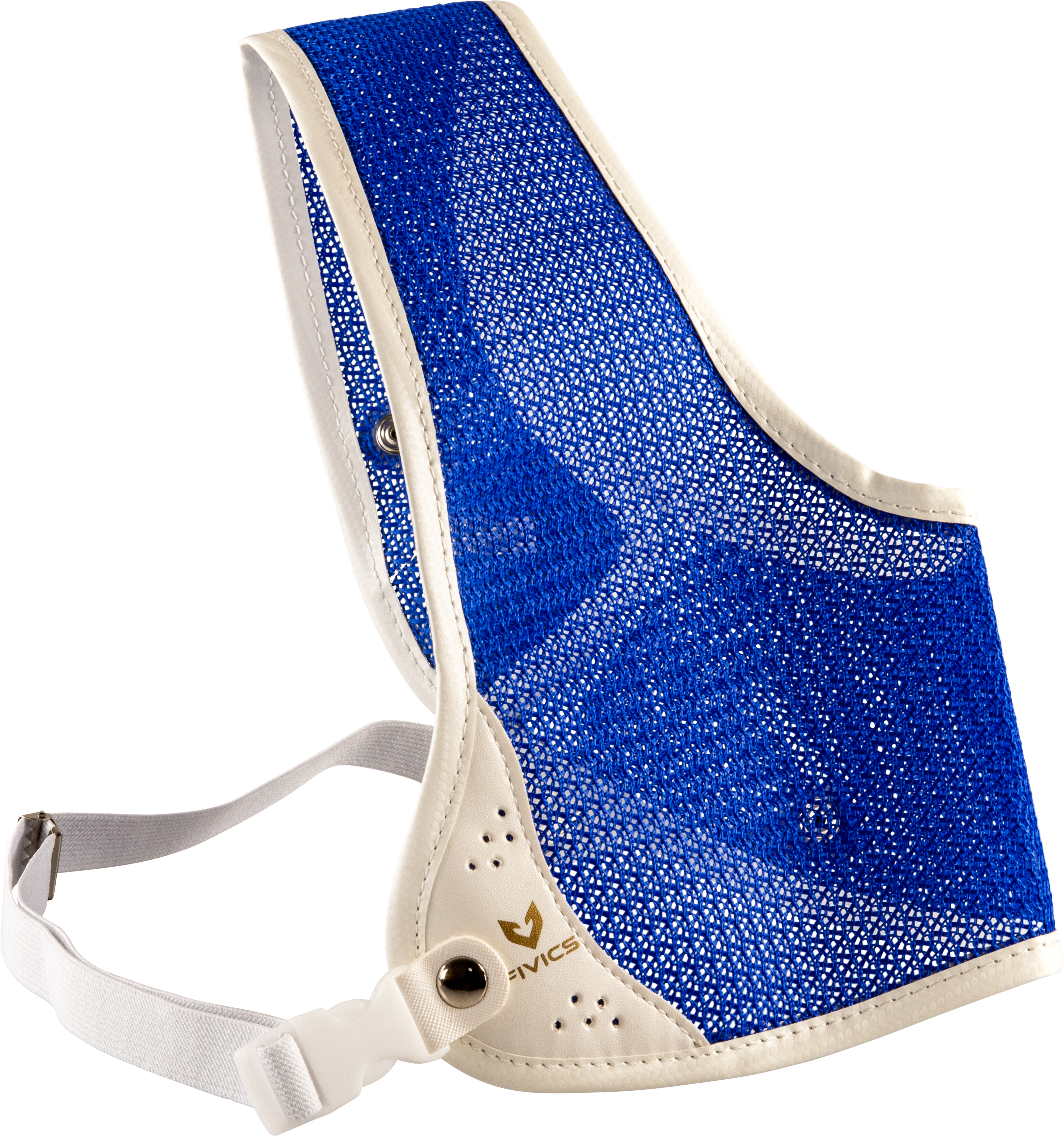 FIVICS WIND CHEST GUARD RH