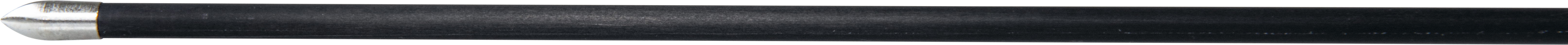AVALON Pfeil TYRO 4.2