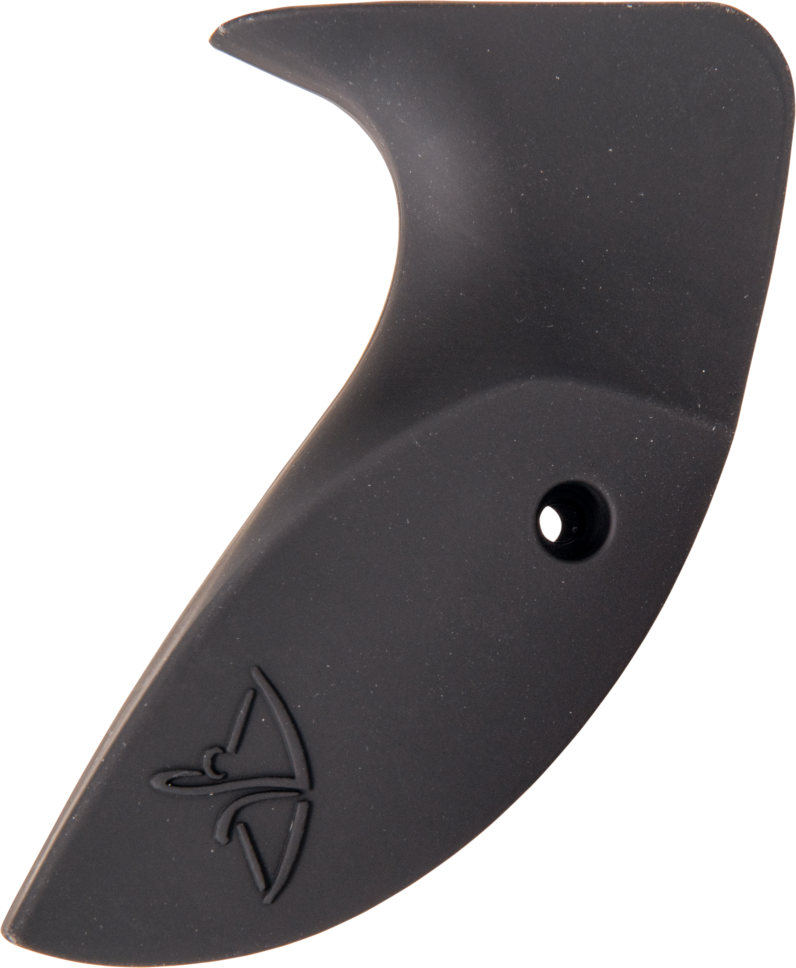 MYBO STANDARD RECURVE GRIP