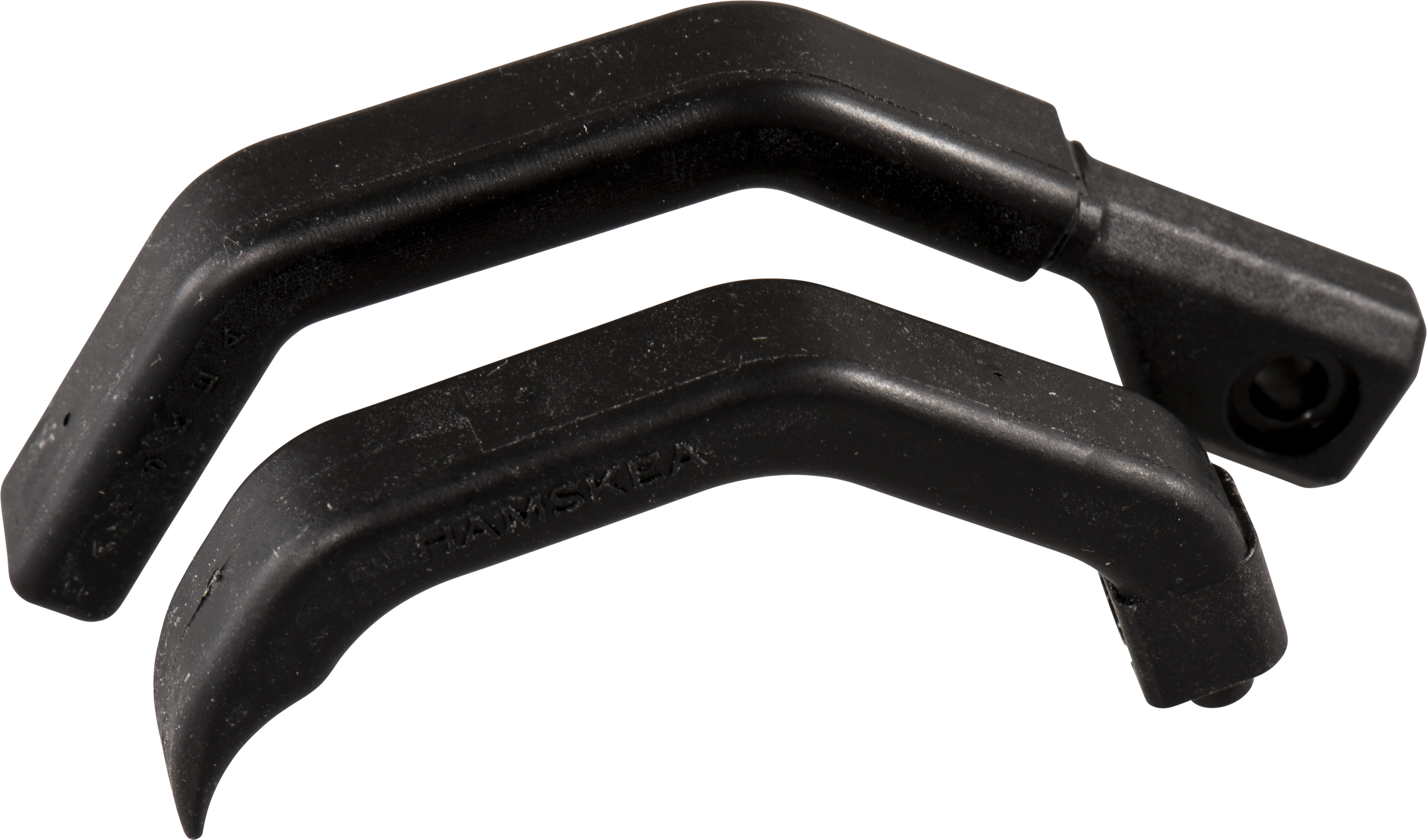 HAMSKEA COMPOUND ARROW REST PART EPSILON AND EVEREST CONTAINMENT BRACKET KIT