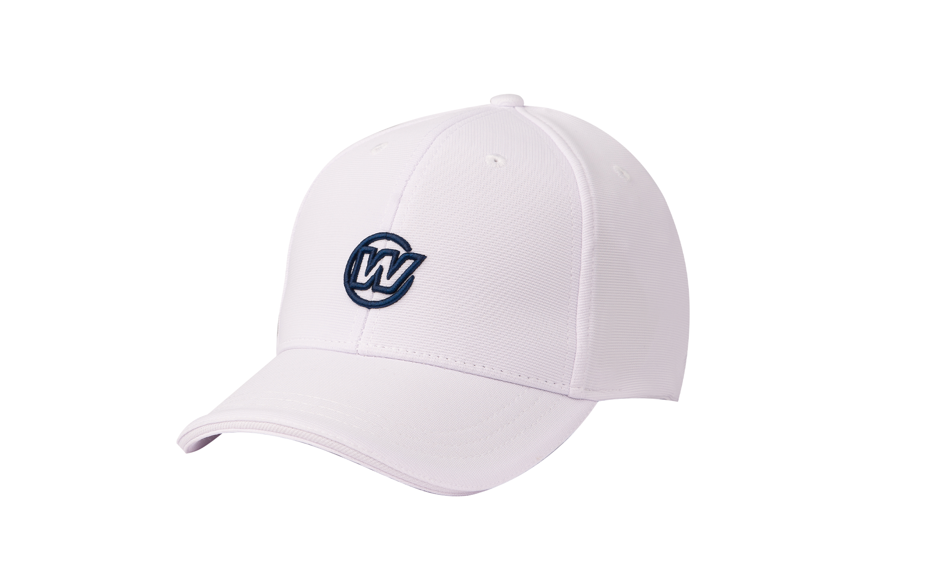 WIAWIS Cap 8