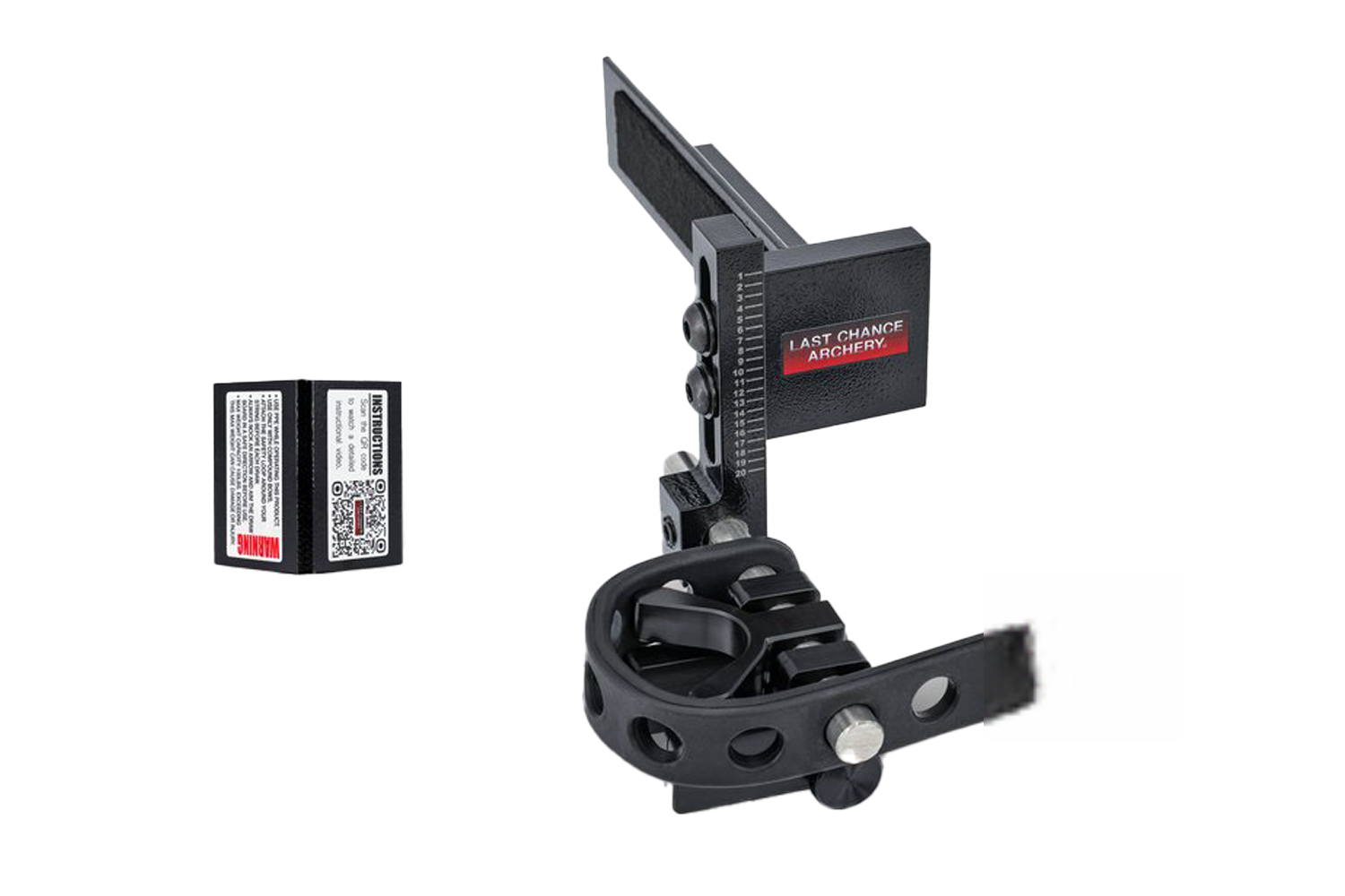 LASTCHANCE BOGENPRESSE TEILE PRECISION BOGENHALTER FÜR PRESSEN