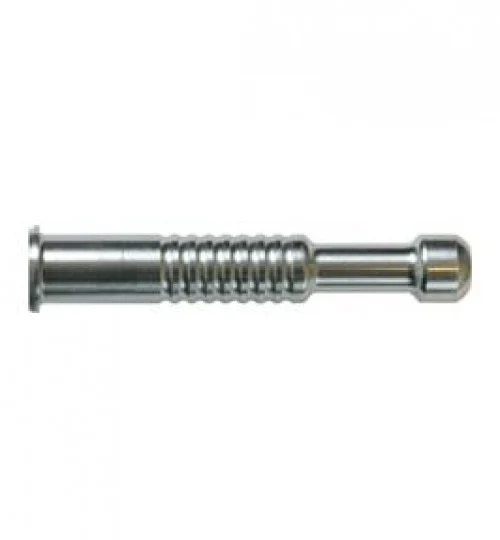 EASTON 6-mm-HP-Einsatz 12/PK