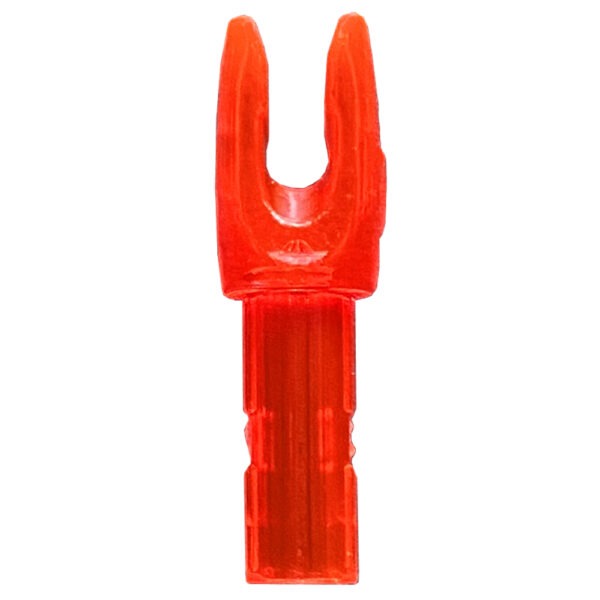 EASTON Nock 5 MM MICROLITE 12/PK