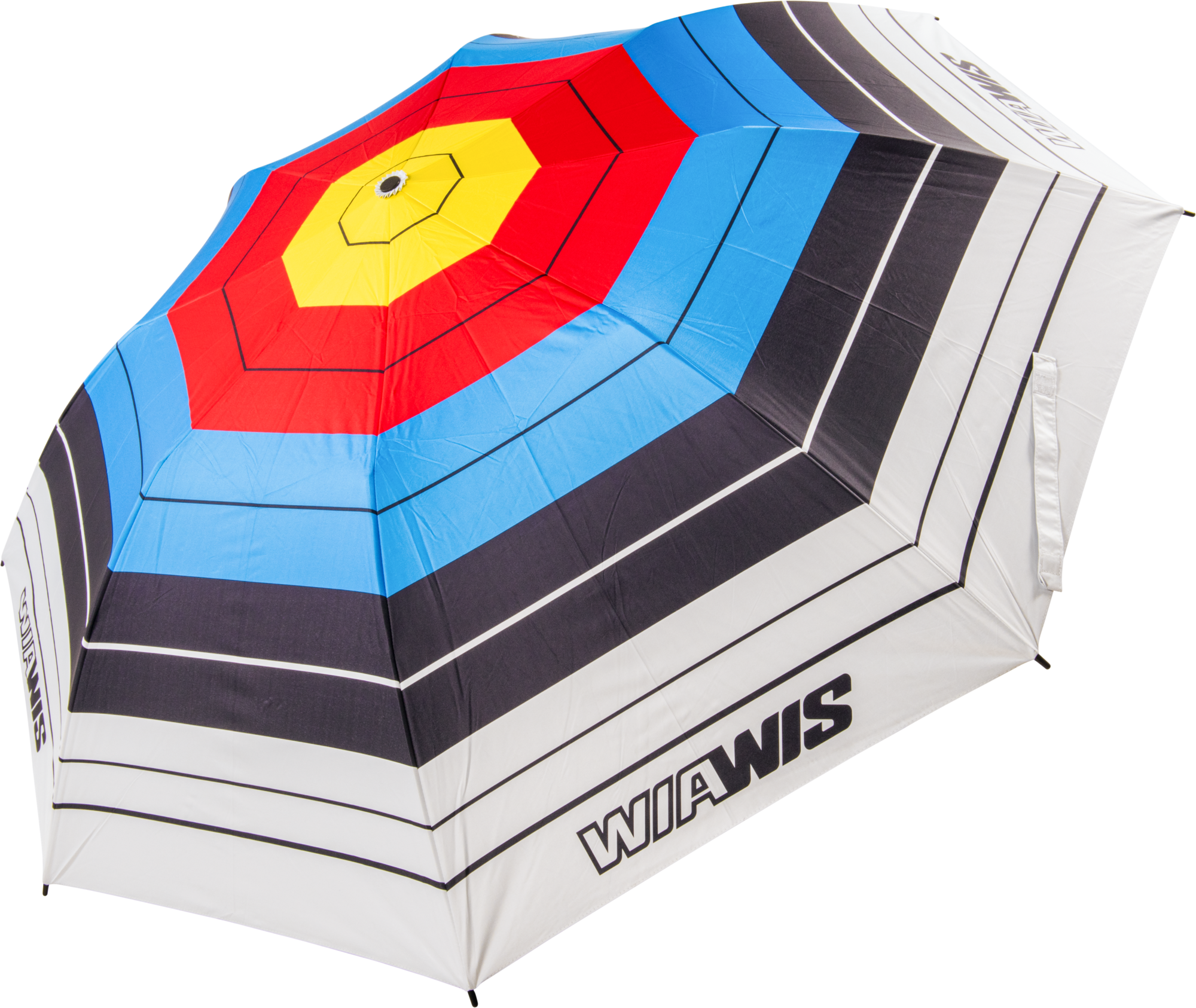 WIAWIS TELESCOPIC UMBRELLA 2