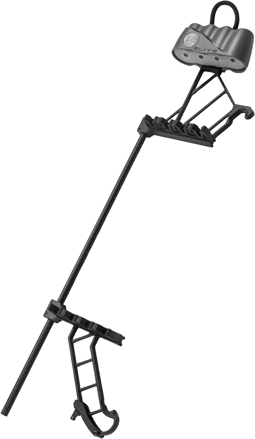 ELITE PRO QUIVER