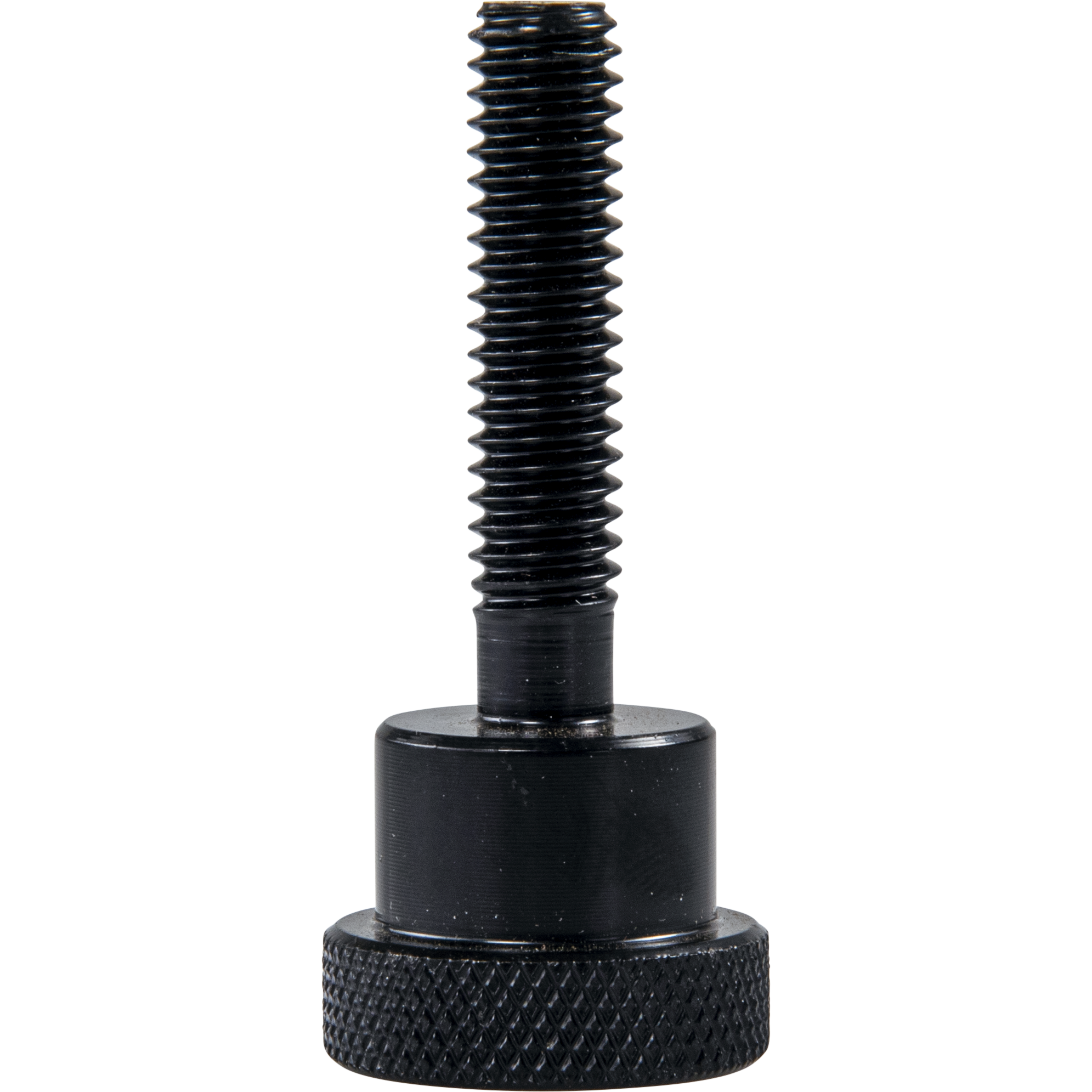 CORE JET METAL RISER TILLER SCREWS