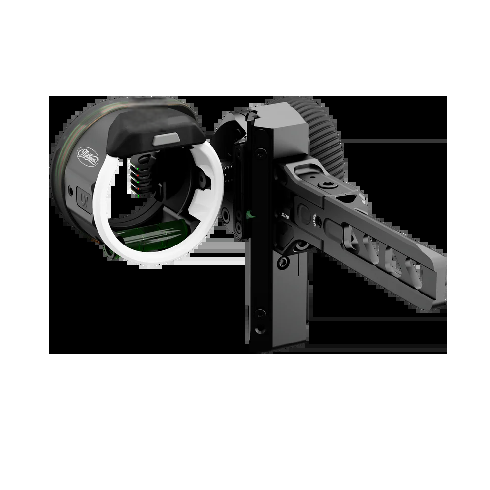 MATHEWS BRIDGE-LOCK UV FIXED 1-PIN 0.15