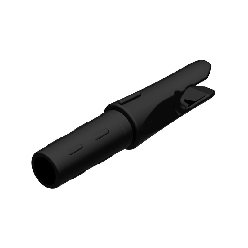 GOLDTIP Nock GOLD TIP .246 GT 12 g