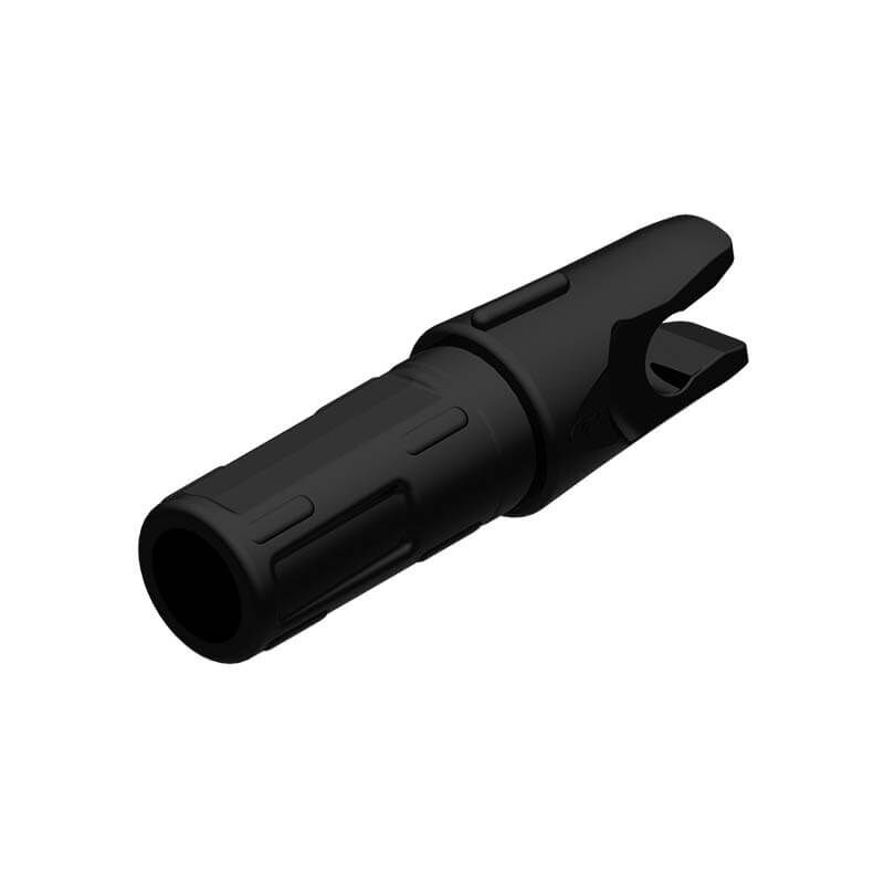 GOLDTIP Nock GOLD TIP .246 ACCU-LITE