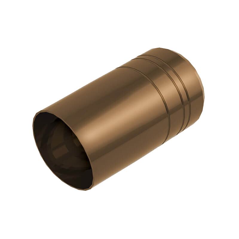 NOCK COLLARS GOLD TIP ID5.2 AIRSTRIKE