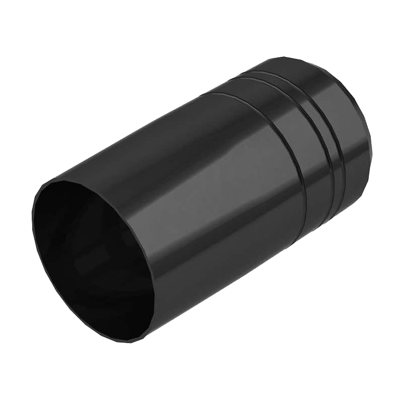 Gold Tip Nockenring ID6.2