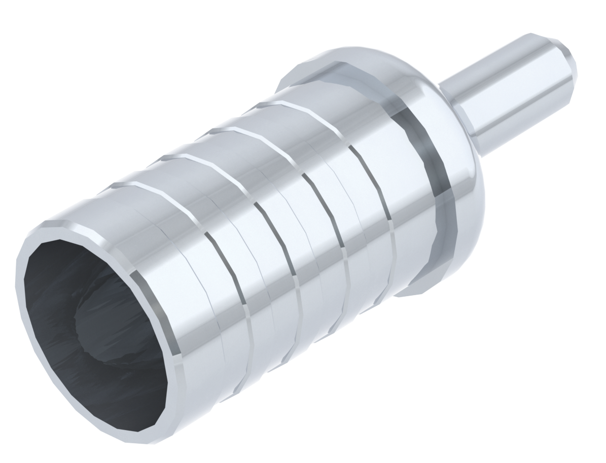 GOLD TIP BUCHSEN 93 MAX 15.5GR 12/pk