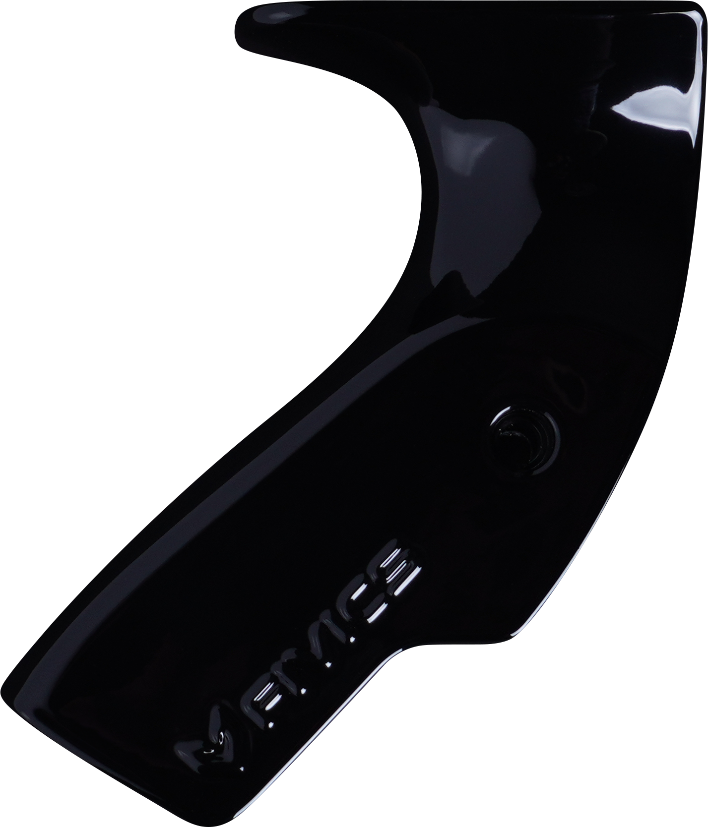 FIVICS PLASTIC GRIP FOR V2 & XENIA