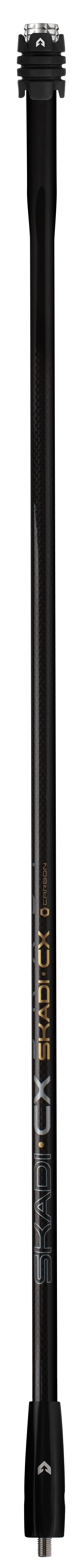 FIVICS TURNIER STABILISATOR CARBON LONG ROD SKADI-CX