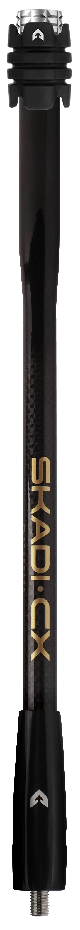FIVICS Seitenstabilisatoren Carbon Skadi-CX