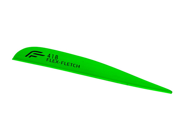 FLEX-FLETCH FFP-418 VANE