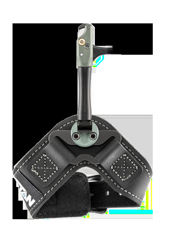 STAN ZEIGEFINGER-RELEASES SOLEX CLICKER