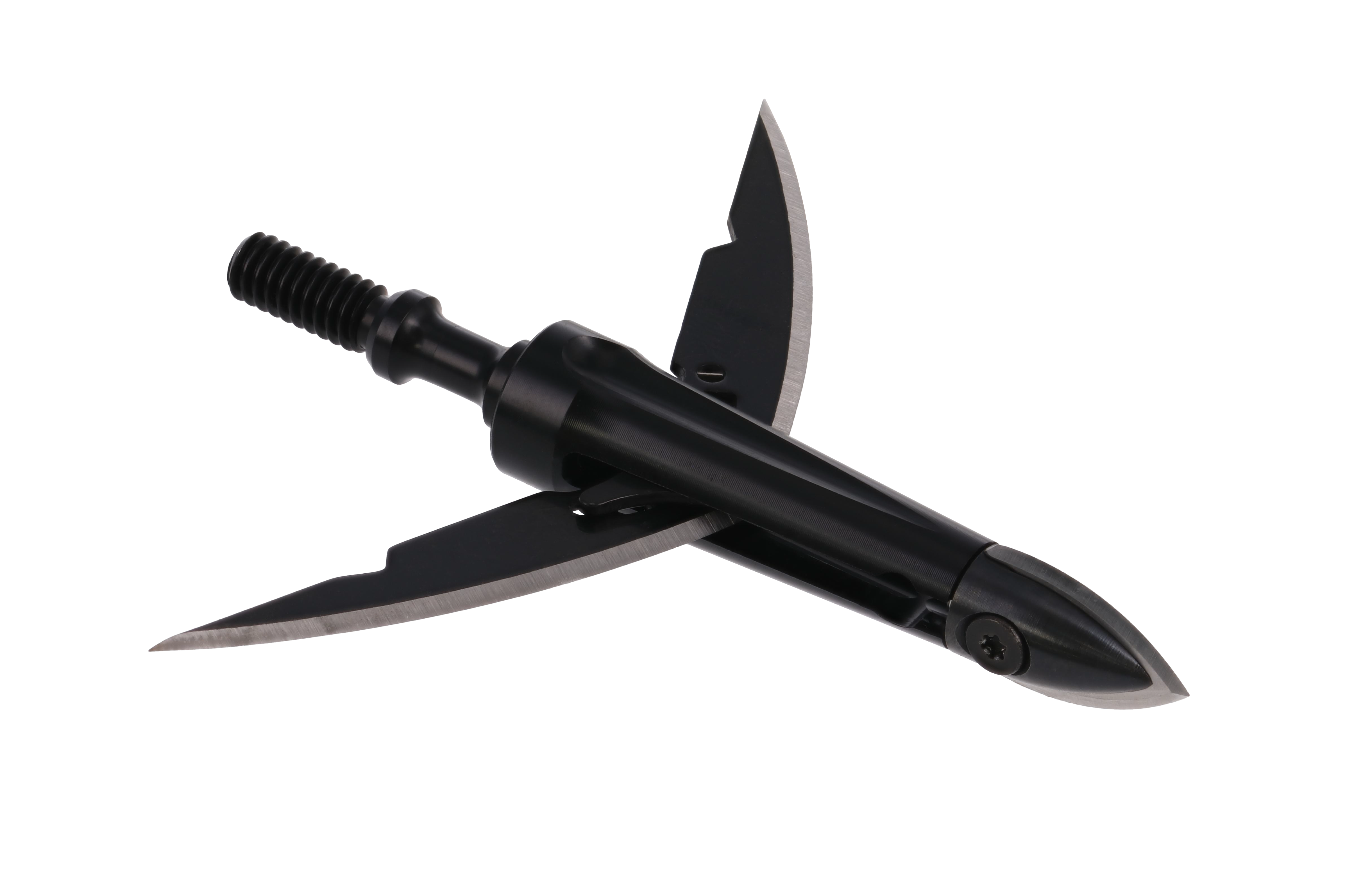 NAP Mechanische Jagdspitze Killzone