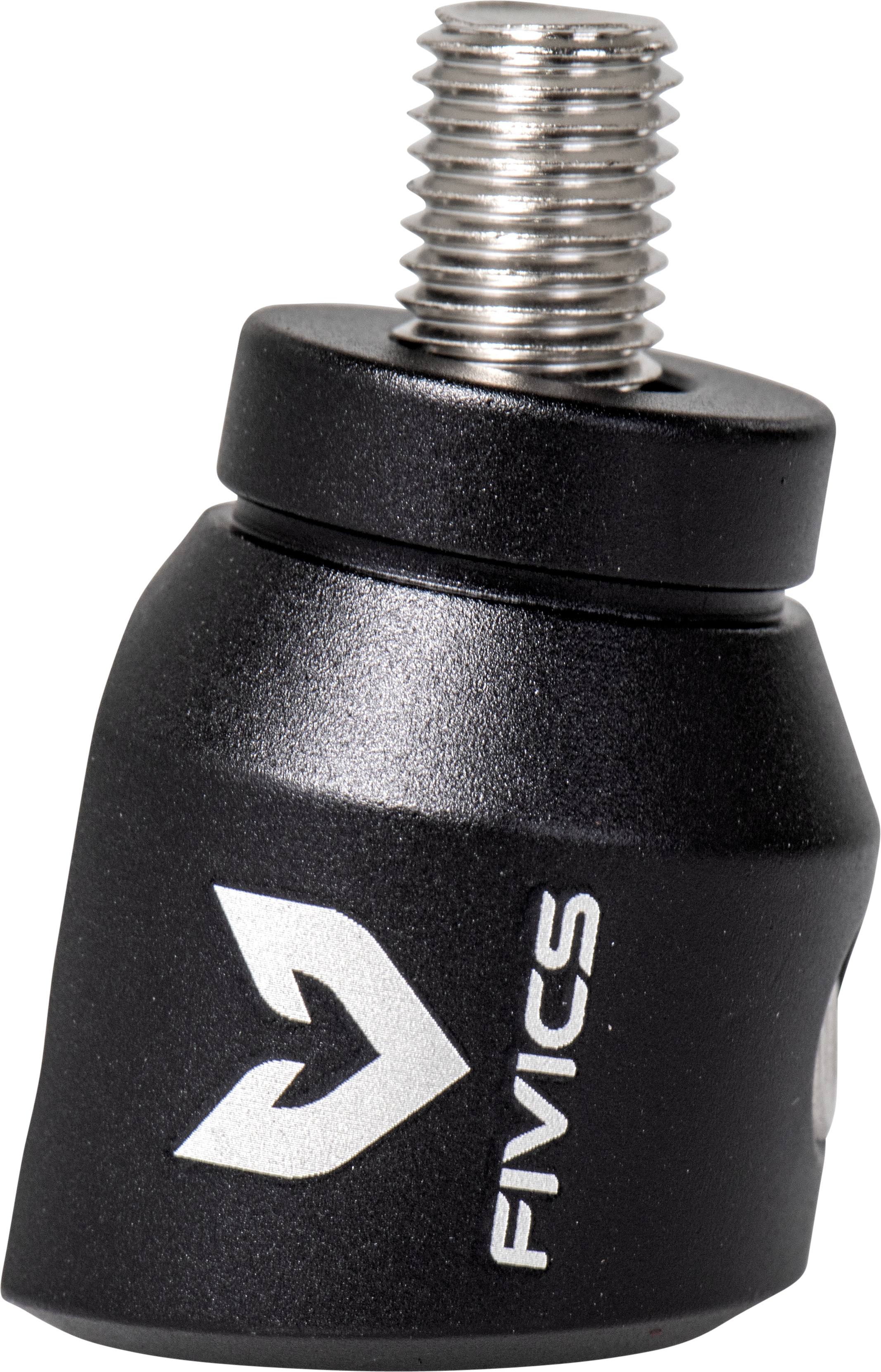 FIVICS COM CONNECTING BOLT(QUICK DISCONNECTION)