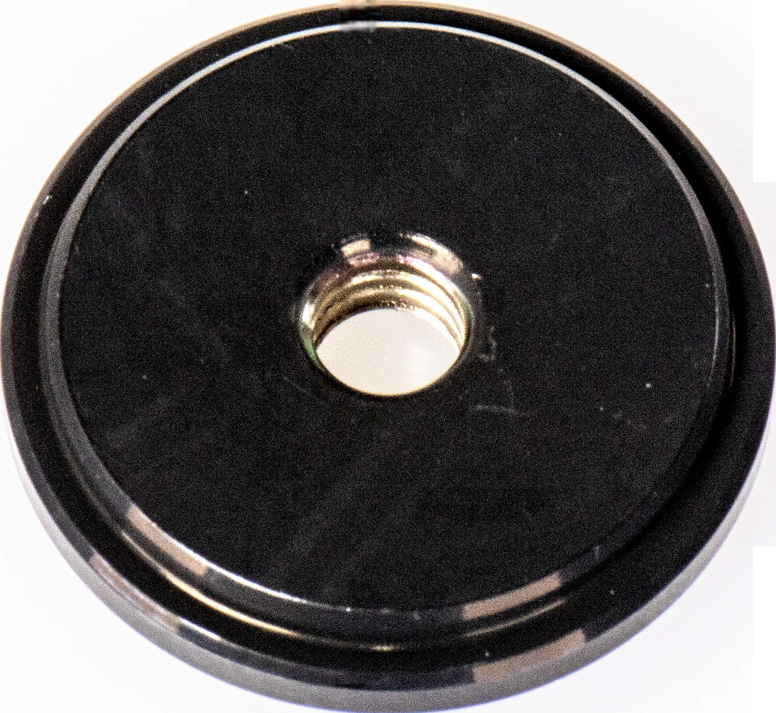 FIVICS PX1500 WEIGHT 1LEVEL+SCREW 29mm/26g