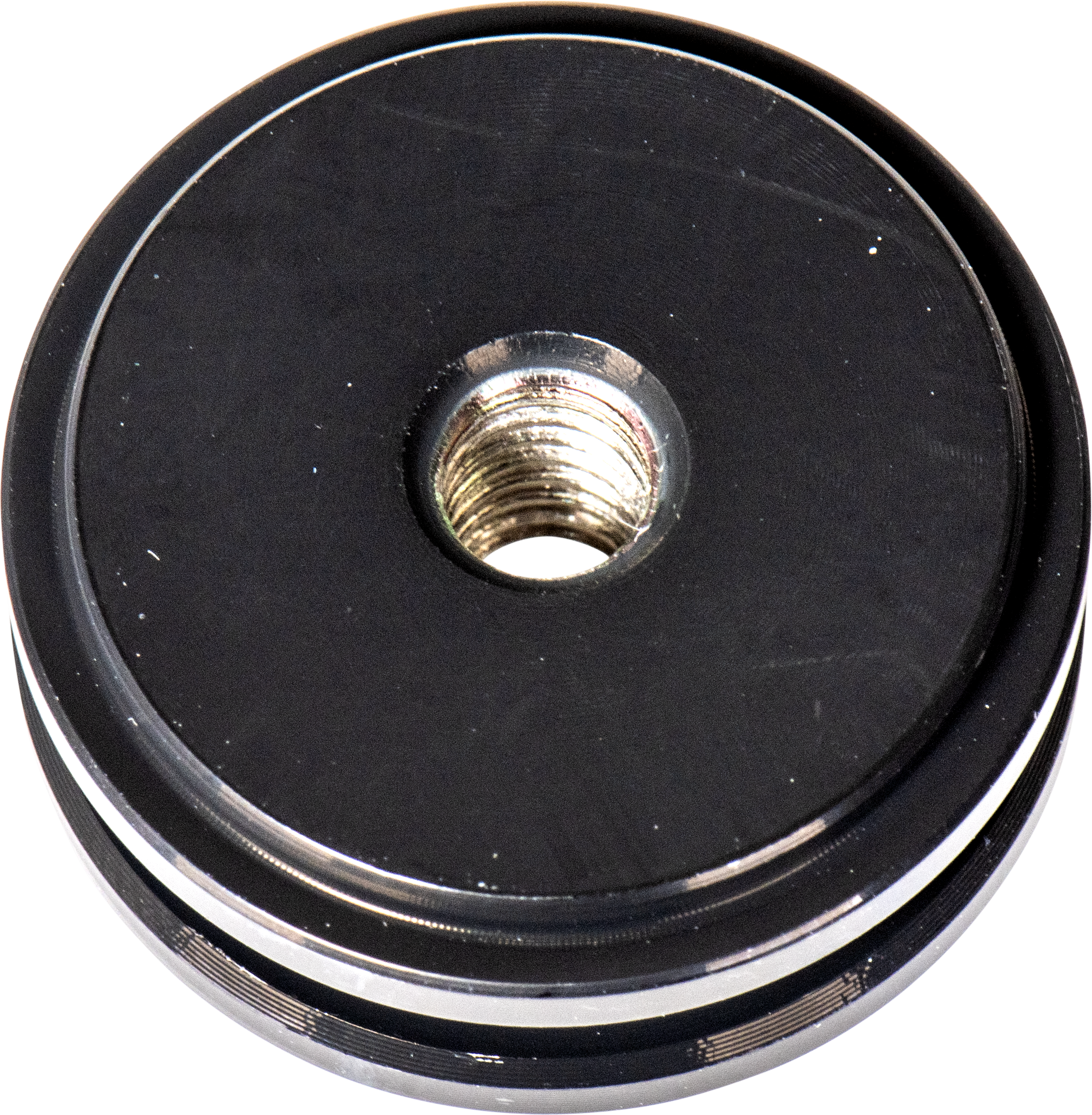 FIVICS PX1500 WEIGHT 2LEVEL+SCREW 29mm/52g