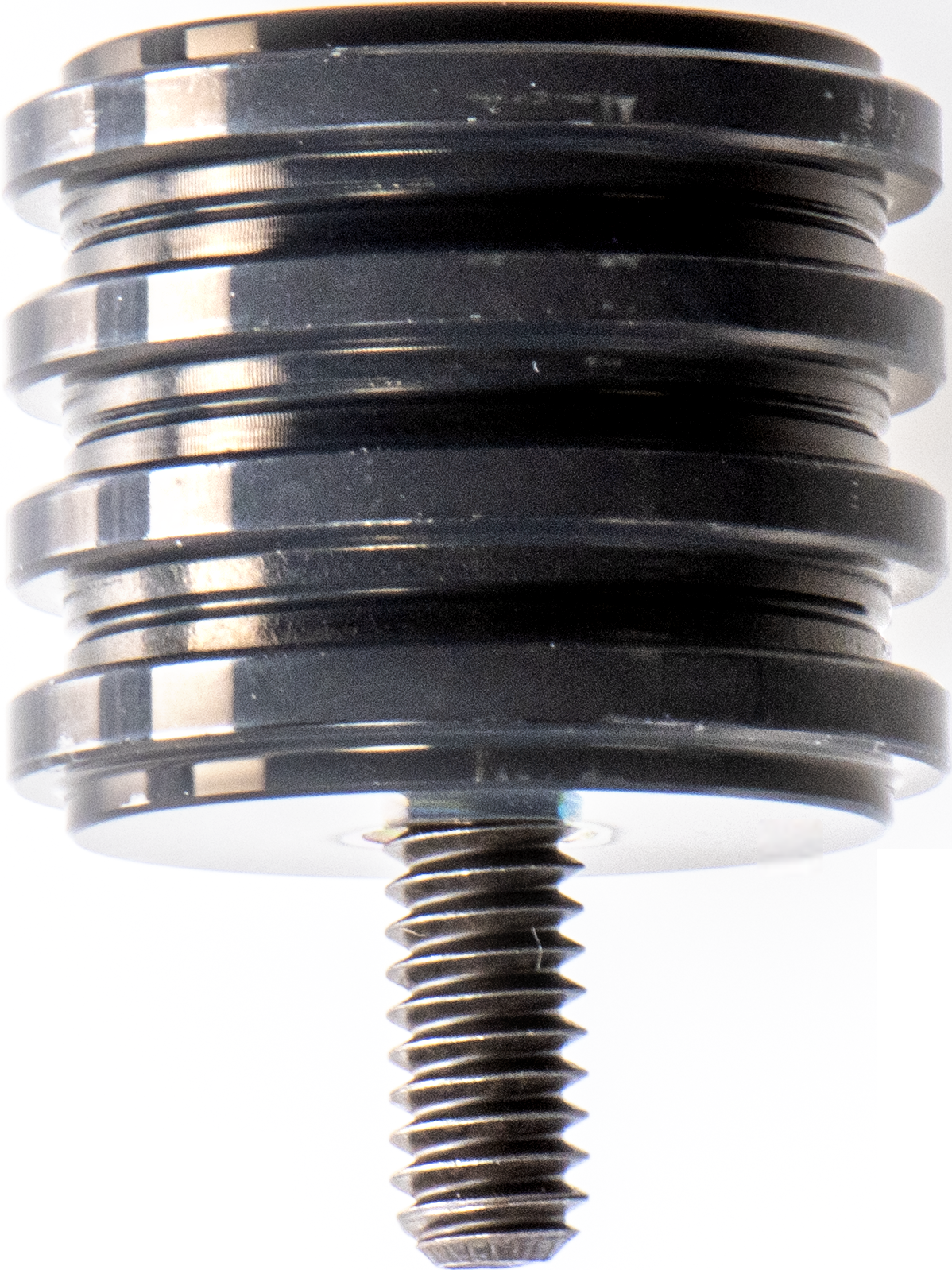 FIVICS PX1500 WEIGHT 4LEVEL+SCREW 29mm/104g