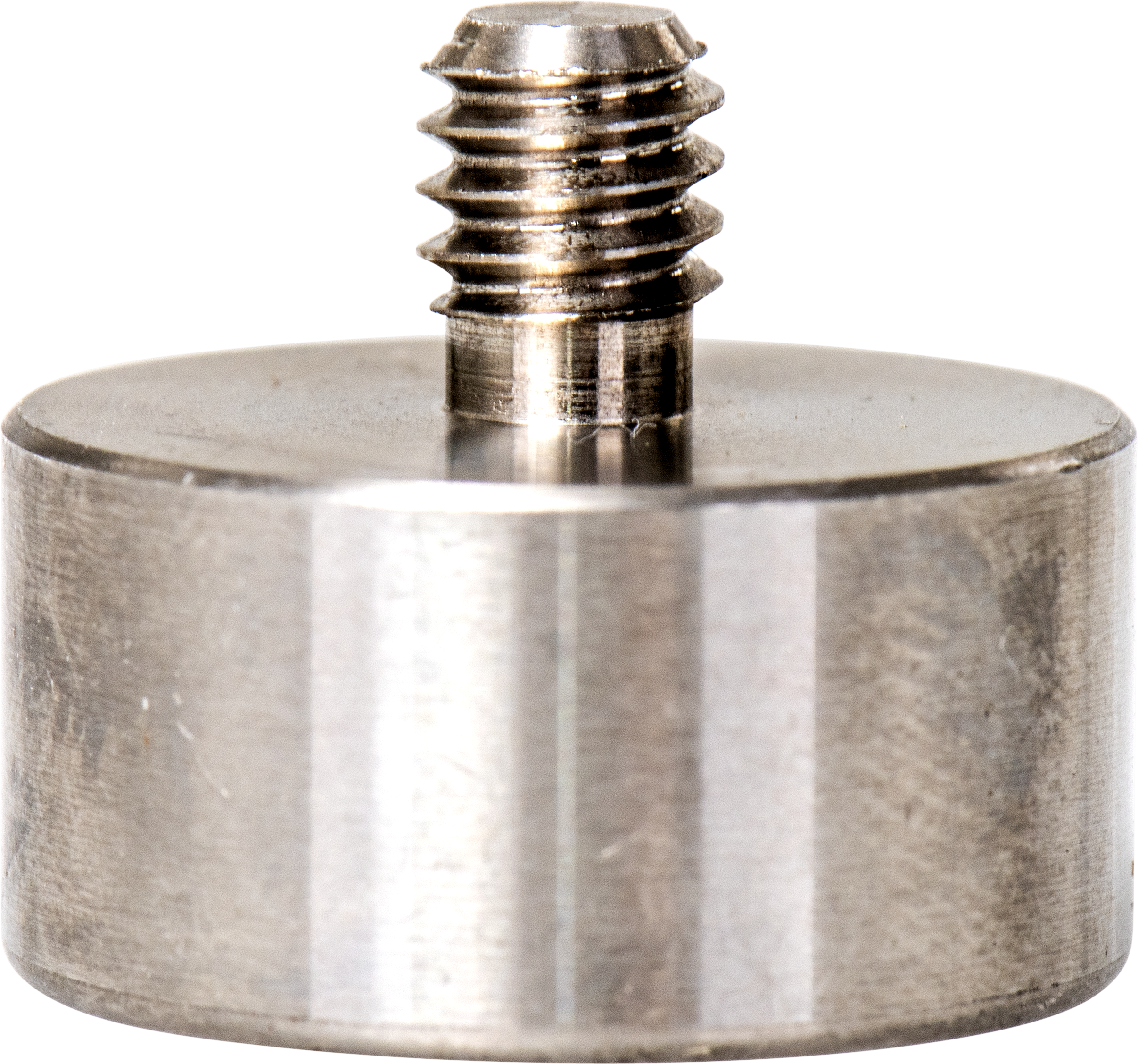 FIVICS WT SERIES WEIGHT FLAT 23mm/36g