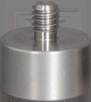 FIVICS VELLATOR WEIGHT FLAT