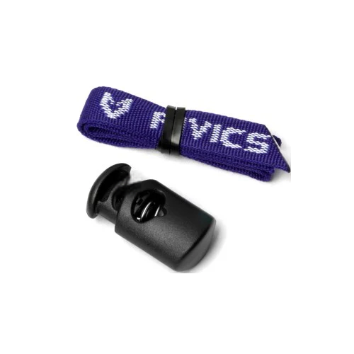 FIVICS FINGER TABS STRAP