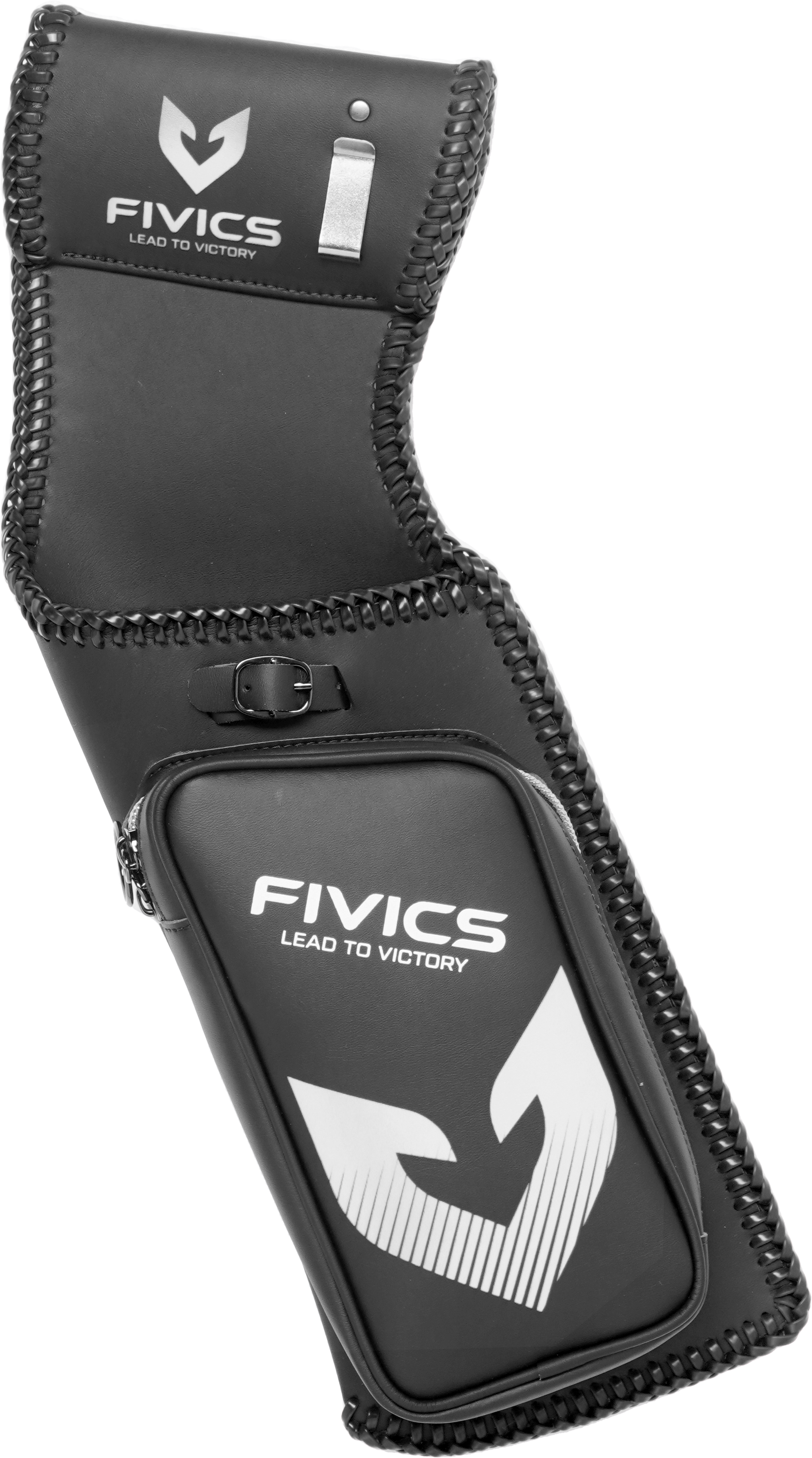 FIVICS FELDKÖCHER UNICO RH