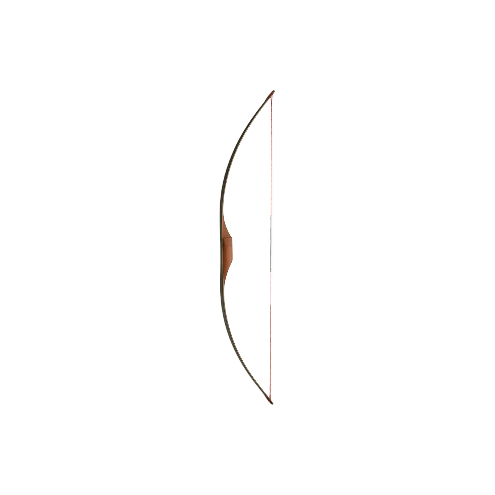 BEARPAW LONGBOWS LITTLE SIOUX 35" 10-15lbs