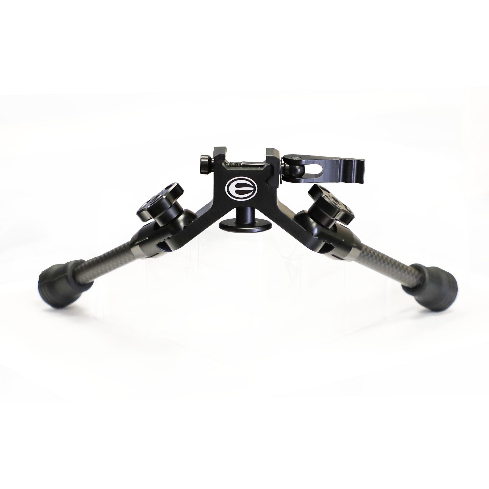 ELITE RAC BIPOD