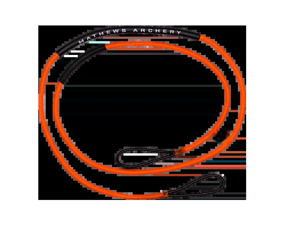 MATHEWS TRAGBARE BOGENPRESSEN S.A.S. TITLE 40