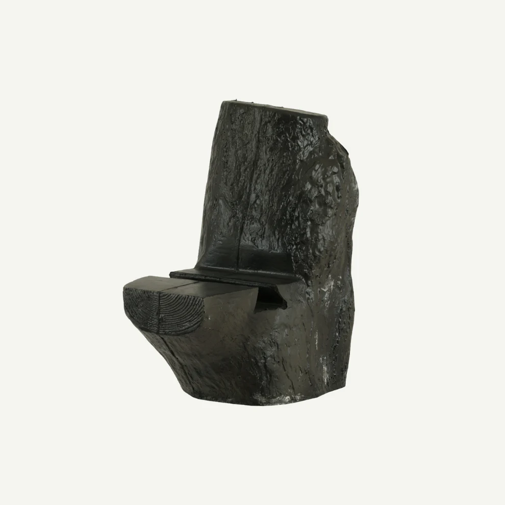 BEARPAW 3D-ZIEL FRANZBOGEN SINGLE BACKSTOP