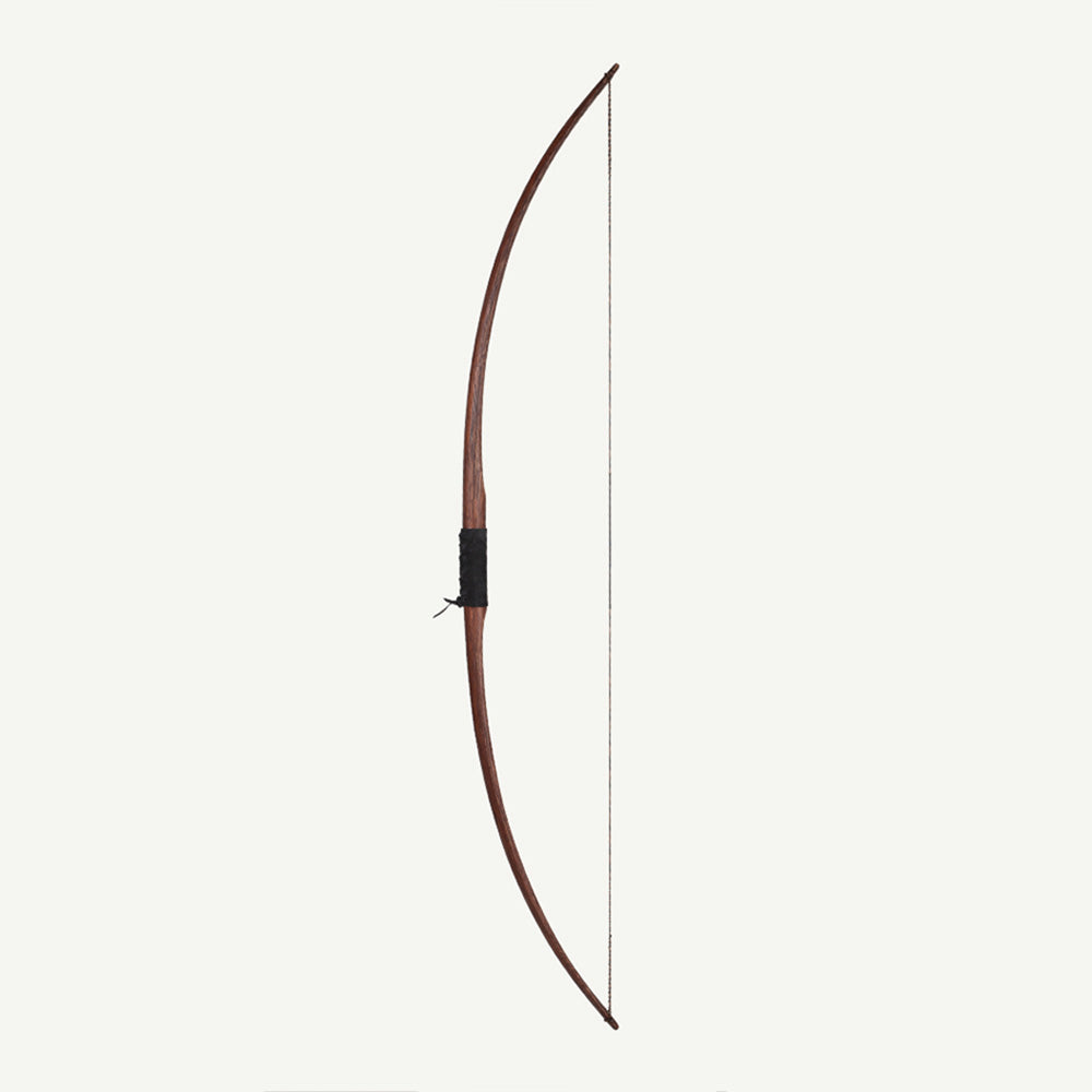 BEARPAW LONGBOWS STRONGBOW 58"