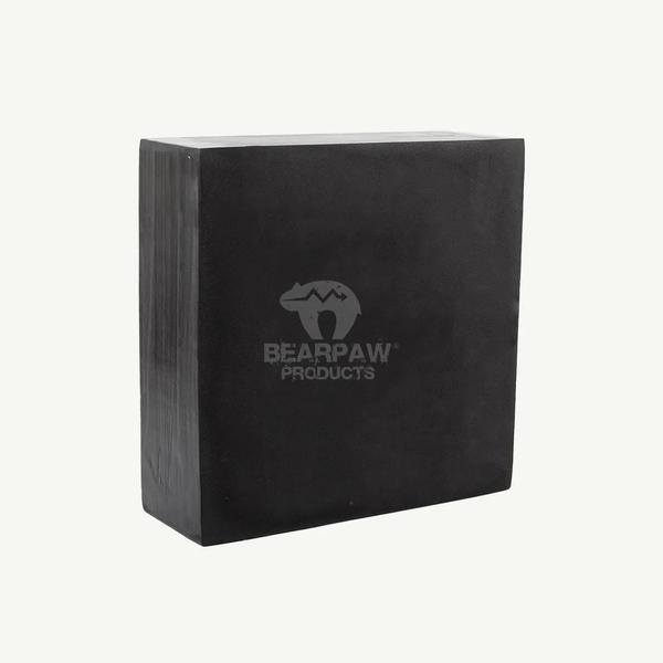 BEARPAW DURA ZIEL STARTERLINE 60cmx60cm