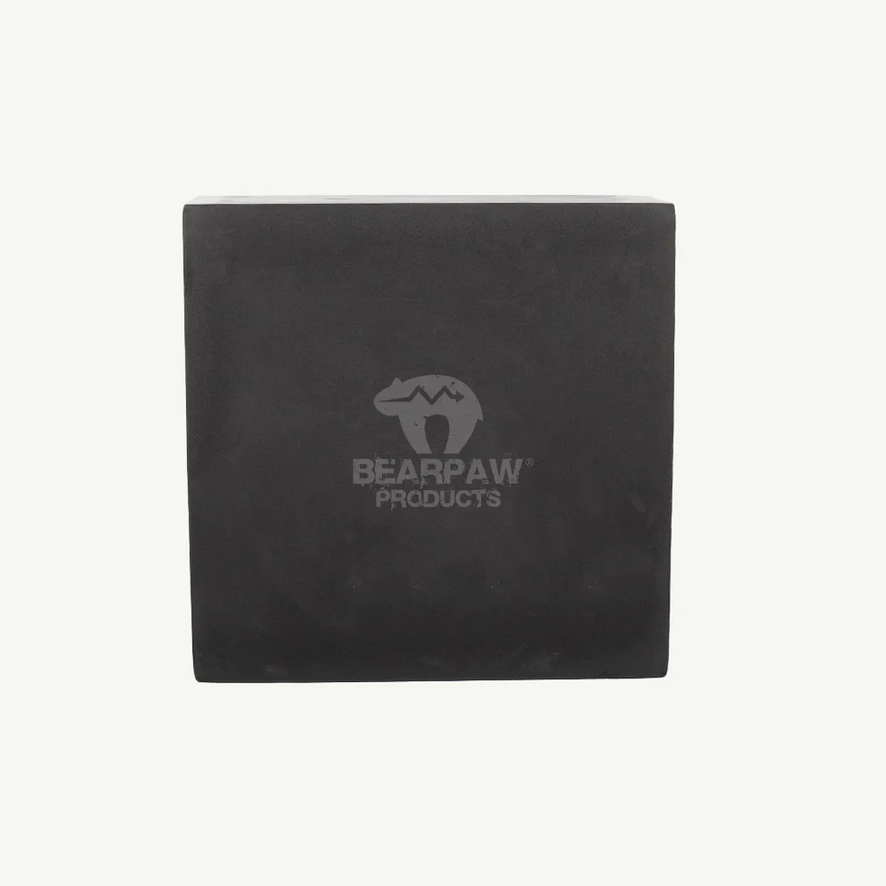 BEARPAW DURA TARGET STARTERLINE 60cmx60cm