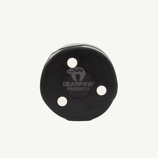 BEARPAW DURA OUTDOOR CLASSIC 45cmx20cm