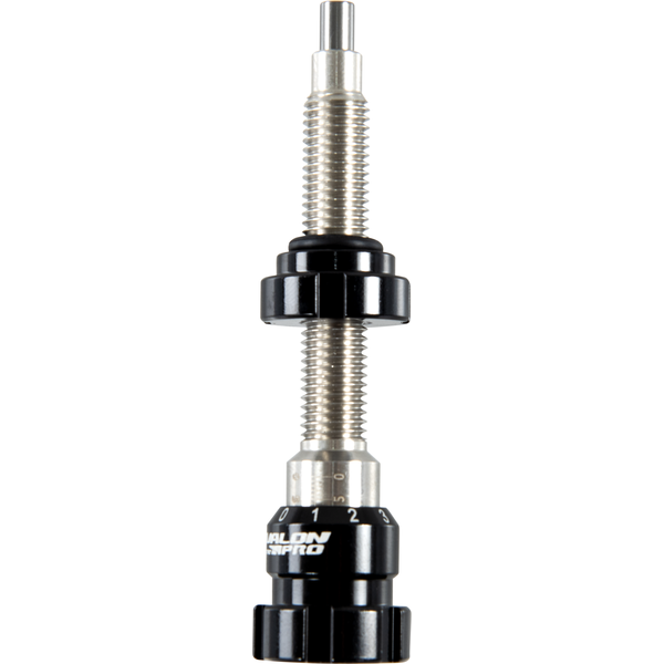 AVALON CLASSIC PRO MICRO CLICK BUTTON