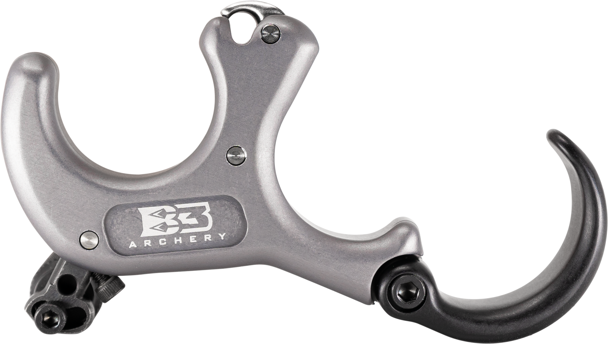B3ARCHERY Daumen-Release Exit Pro