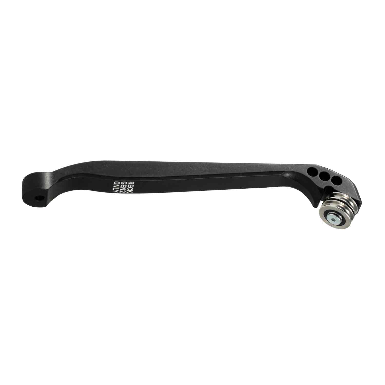 BOWTECH COMPOUNDBOGEN RECKONING G2 ROLLER BAR KIT