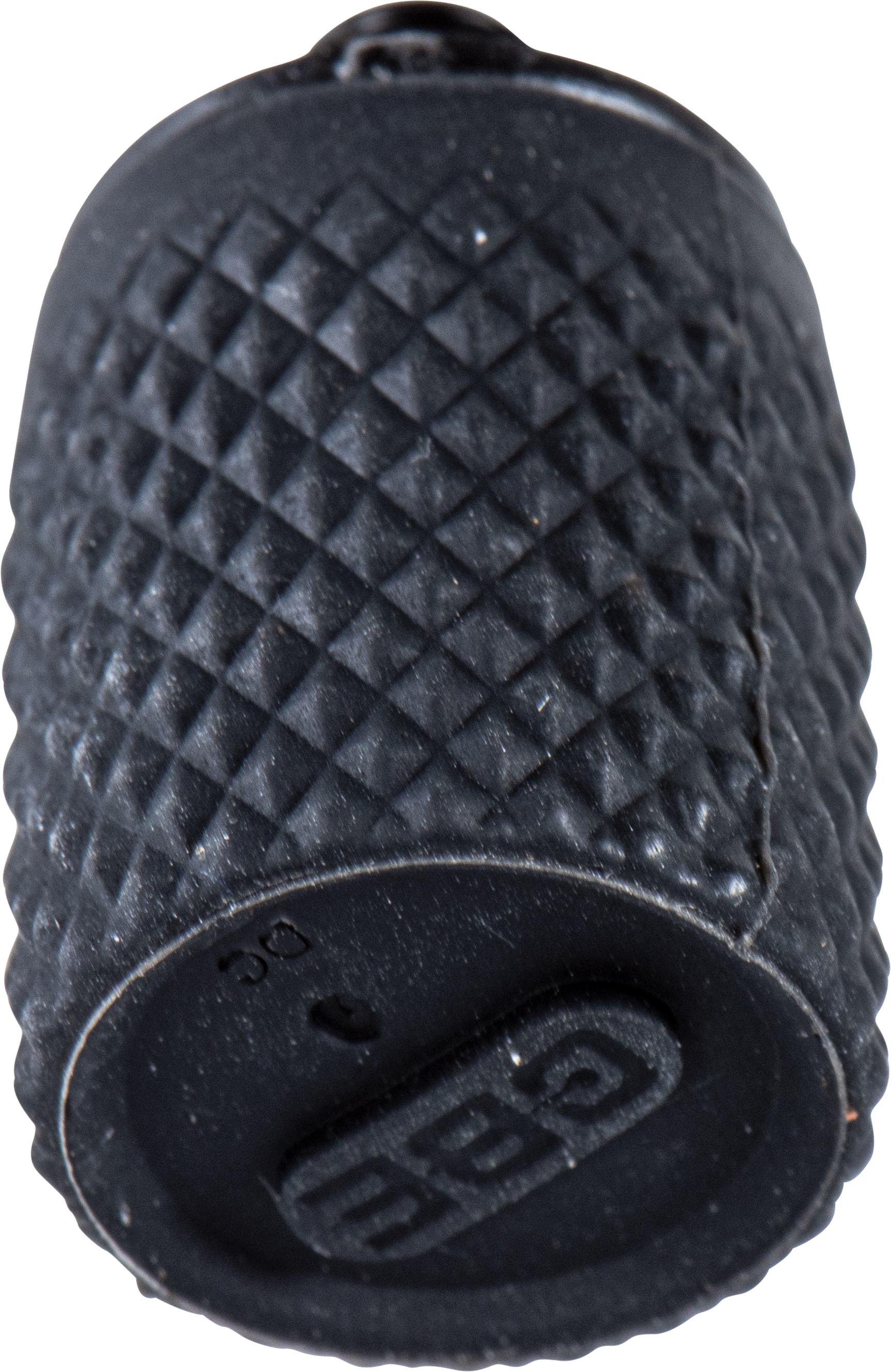 CBE FLARE WIEDERAUFLADBARES VISIERLICHT VISIERTEIL