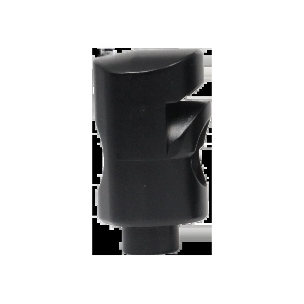 AXCEL CENTERLOCK BARREL NUT NUR