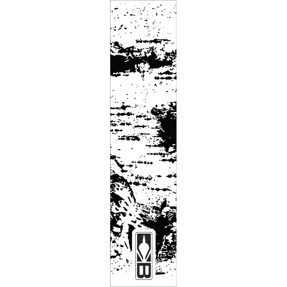 BOHNING 5.5" 17/64" HD ARROW WRAP