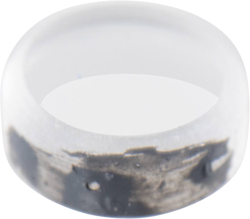 SPECIALTYARCHERYPROD SHORT DRAW PEEP VERIFIER LENS