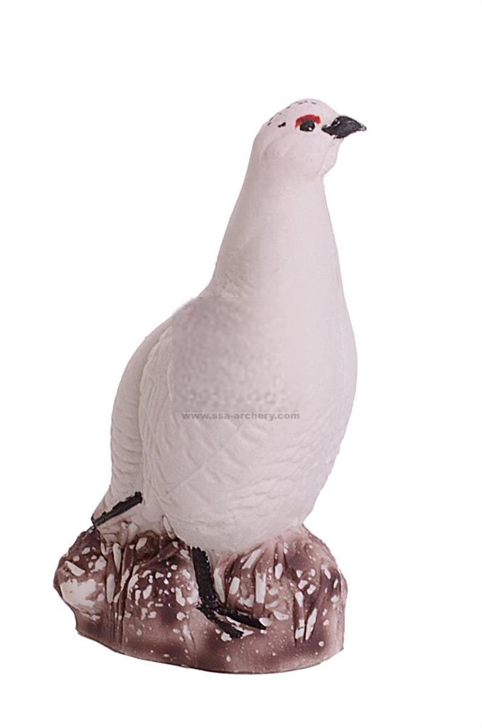 BEIER 3D-Ziel PTARMIGAN