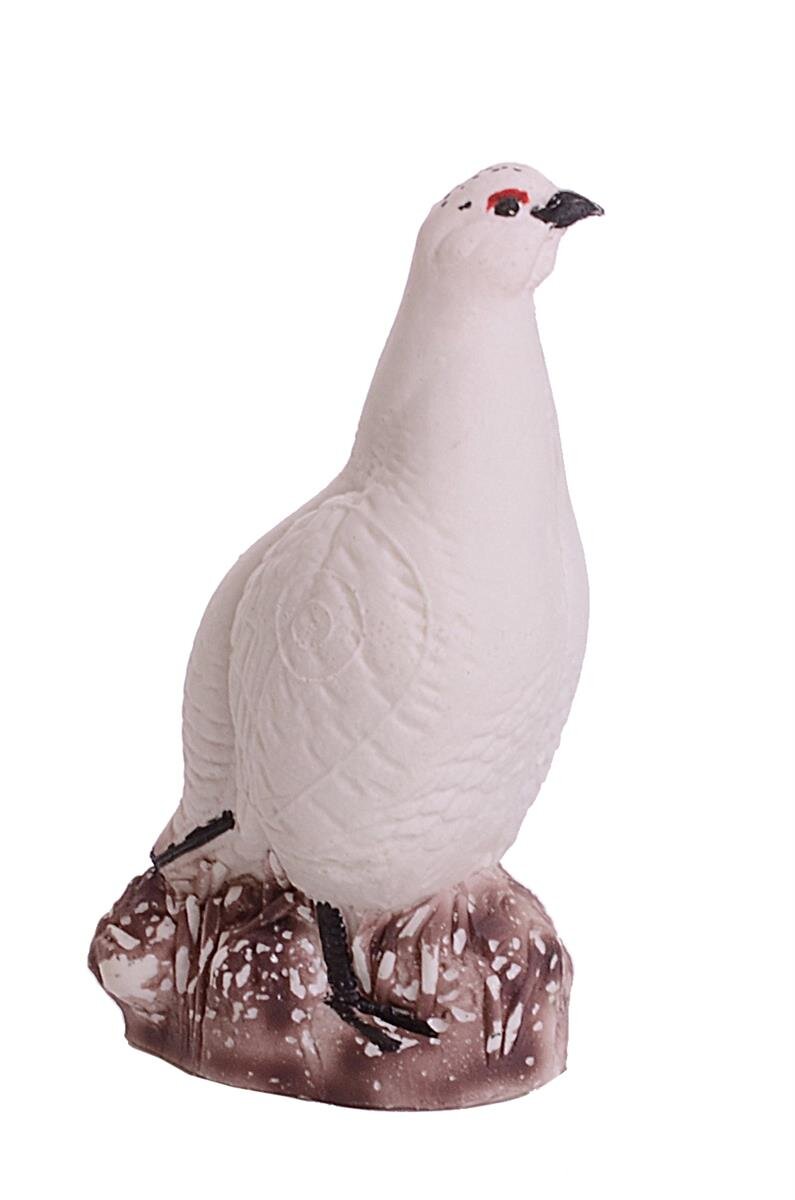 BEIER 3D TARGET PTARMIGAN -
