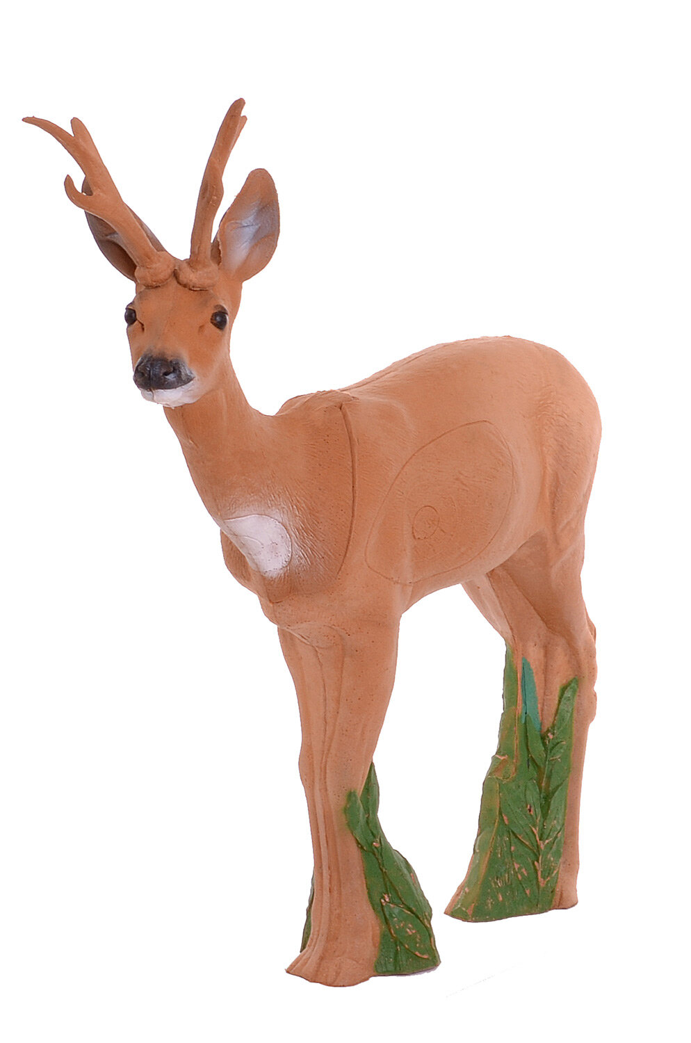 BEIER 3D-Ziel ROEBUCK
