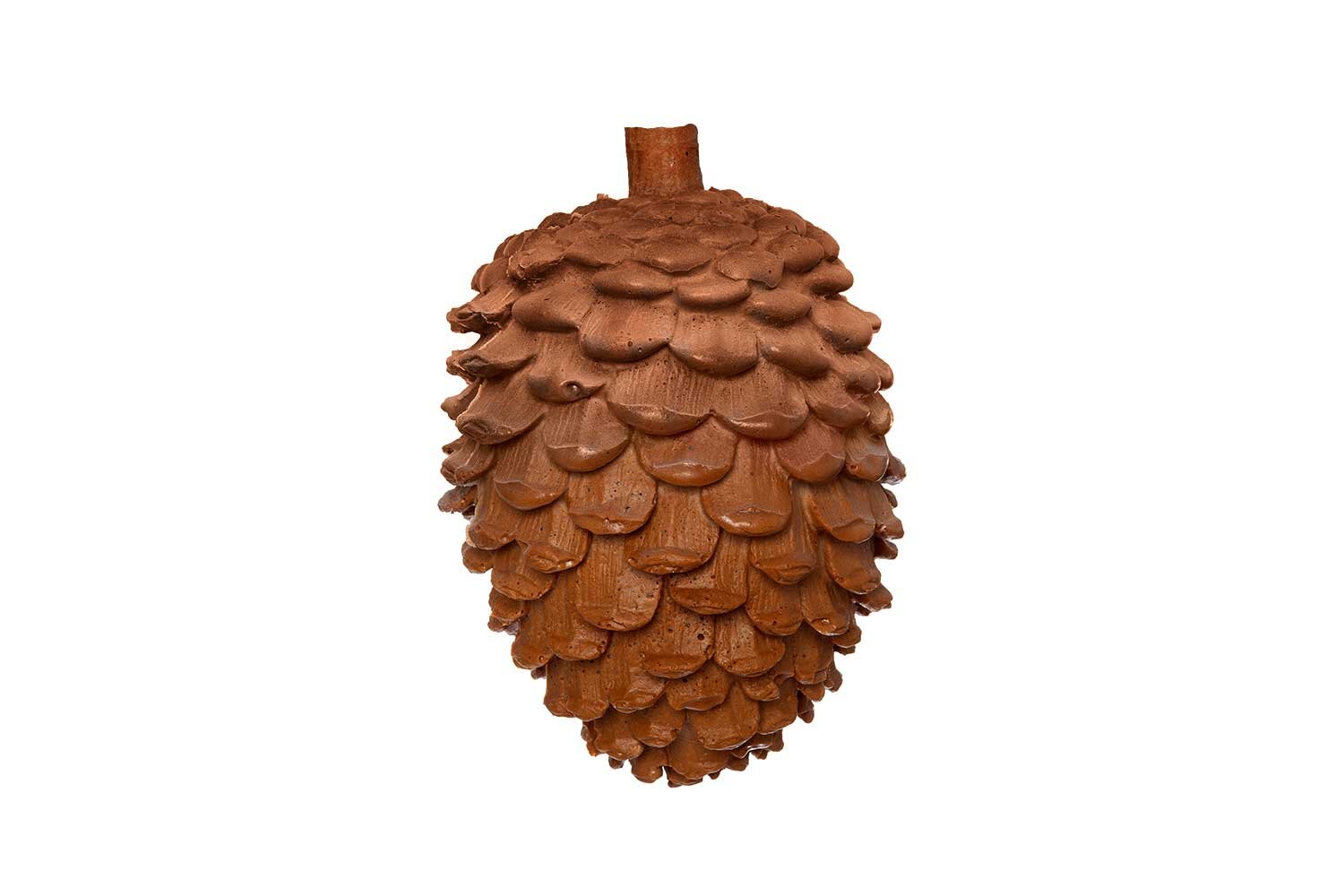 BEIER 3D-Ziel PINE CONE